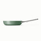 Caraway Mini Duo Cookware Set in Sage