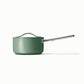 Caraway Mini Duo Cookware Set in Sage