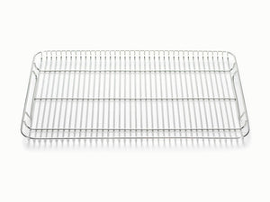 Caraway Cooling Rack