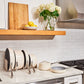 Caraway Mini Duo Cookware Set in Cream