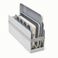 Caraway Half Bakeware Set in Cream