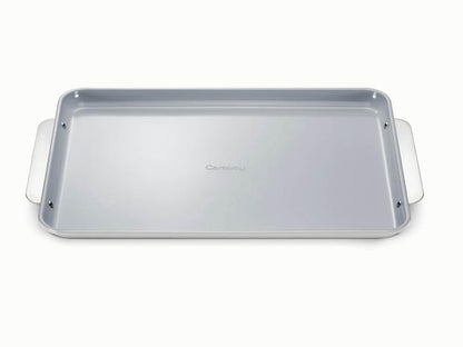 Caraway Large Baking Sheet in Gray