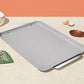 Caraway Large Baking Sheet in Gray