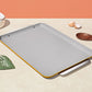 Caraway Large Baking Sheet in Marigold
