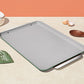 Caraway Large Baking Sheet in Sage