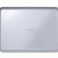 Caraway Large Baking Sheet in Sage