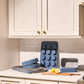 Caraway Complete Bakeware Set in Slate