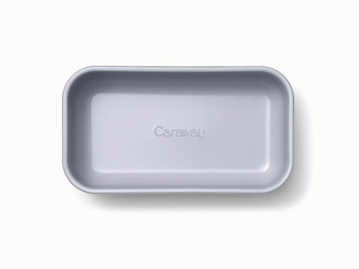 Caraway Bread Loaf Baking Pan - Thumbnail 2