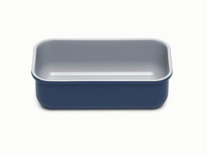 Caraway Loaf Pan in Navy