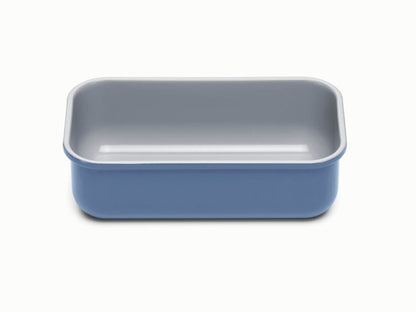 Caraway Loaf Pan in Slate