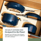Caraway Non-Toxic and Non-Stick Cookware Set in Sage