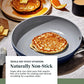 Caraway Non-Toxic and Non-Stick Cookware Set in Sage