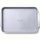 Caraway Rectangle Pan in Navy