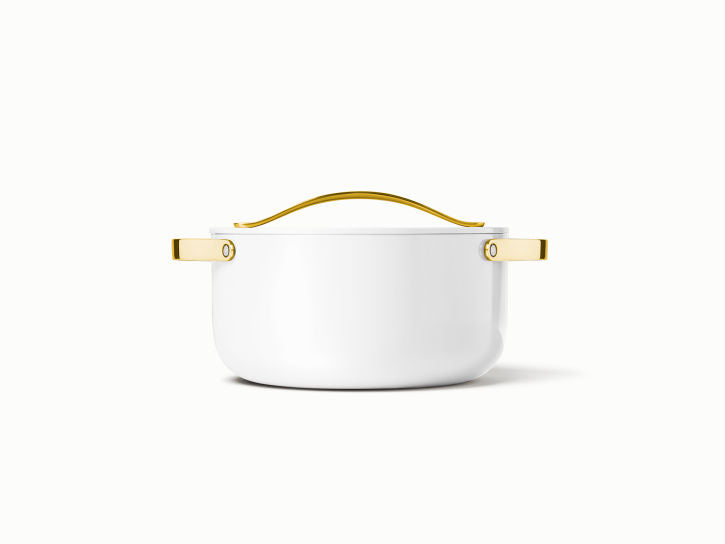 Caraway Dutch Oven
