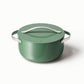 Caraway Dutch Oven in Sage