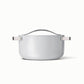 Caraway Dutch Oven in Gray