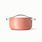 Caraway Dutch Oven in Perracotta