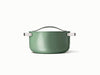 Caraway Dutch Oven in Sage