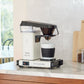Moccamaster Cup-One Off-White