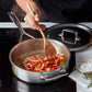 Demeyere 8" Fry Pan, Essential Series