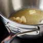 Demeyere 8" Fry Pan, Essential Series