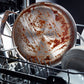 Demeyere 8" Fry Pan, Essential Series