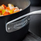 Demeyere 10" Aluminum Nonstick Fry Pan, AluPro Series