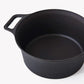 Field Company Dutch Oven & No.8 Skillet Set