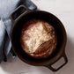 Field Company Dutch Oven & No.8 Skillet Set