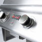 Blaze Electric 21" Electric Grill, BLZ-ELEC-21
