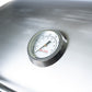 Blaze Electric 21 in. Electric Grill, BLZ-ELEC-21