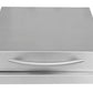 Blaze Drop-In Propane Propane Gas Single Side Burner, BLZ-SB1-LP