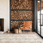 Loloi Rugs Ehren Collection Rug in Oatmeal, Ivory - 7'9" x 9'9"