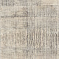 Loloi Rugs Emory Collection Rug in Ivory, Grey - 8'11" x 12'5"