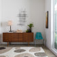 Loloi Rugs Enchant Collection Rug in Ivory, Multi - 9'0" x 12'0", ENCOEN-04IVML90C0
