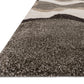 Loloi Rugs Enchant Collection Rug in Multi - 7'7" x 10'6"
