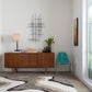 Loloi Rugs Enchant Collection Rug in Multi - 7'7" x 10'6"