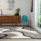 Loloi Rugs Enchant Collection Rug in Multi - 9'0" x 12'0"