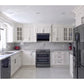 Fotile Slant Vent Series 30 in. 850 CFM Range Hood with Touchscreen in Onyx Black, JQG7501