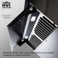 Fotile Slant Vent Series 30 in. 850 CFM Range Hood with Touchscreen in Onyx Black, JQG7501