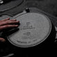 Field Company 10.25 In. Cast Iron Skillet & Lid Set (No. 8)