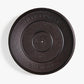 Field Company 13.4 In. Cast Iron Skillet & Lid Set (No. 12)