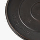 Field Company 13.4 In. Cast Iron Skillet & Lid Set (No. 12)