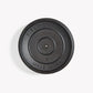 Field Company 8.4 In. Cast Iron Skillet & Lid Set (No. 6)
