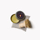 Field Company Cast Iron Skillet Care Kit