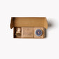 Field Company Cast Iron Skillet Care Kit