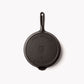 Field Company Dutch Oven & No.8 Skillet Set