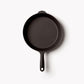 Field Company Dutch Oven & No.8 Skillet Set