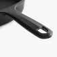 Field Company Two Piece Cast Iron Skillet Cookware Set (No. 6 & No.10)
