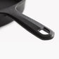Field Company 8.4 In. Cast Iron Skillet & Lid Set (No. 6)